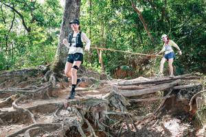 BIB: 
                            <button type="button" onclick="openModal(27720770)" class="btn btn-primary btn-sm float-right btn-popup" data-toggle="modal" data-target=".modal-high-quality">
                        <i class="fas fa-shopping-cart"></i> Add to Cart
                    </button>
                                            <button type="button" onclick="isThisMe(27720770, true)" class="btn btn-success btn-sm float-right btn-popup btn-isme hidden" data-toggle="tooltip" data-placement="bottom" title="นี่คือรูปของคุณใช่ไหม คลิกที่นี่เพื่อเอาเข้าอัลบั้ม">
                        <i class="fas fa-plus"></i> Add to album
                    </button>
                    <button type="button" onclick="isThisMe(27720770, false)" class="btn btn-warning btn-sm float-right btn-popup btn-isnotme hidden">
                        <i class="fas fa-ban"></i> Remove from album
                    </button>